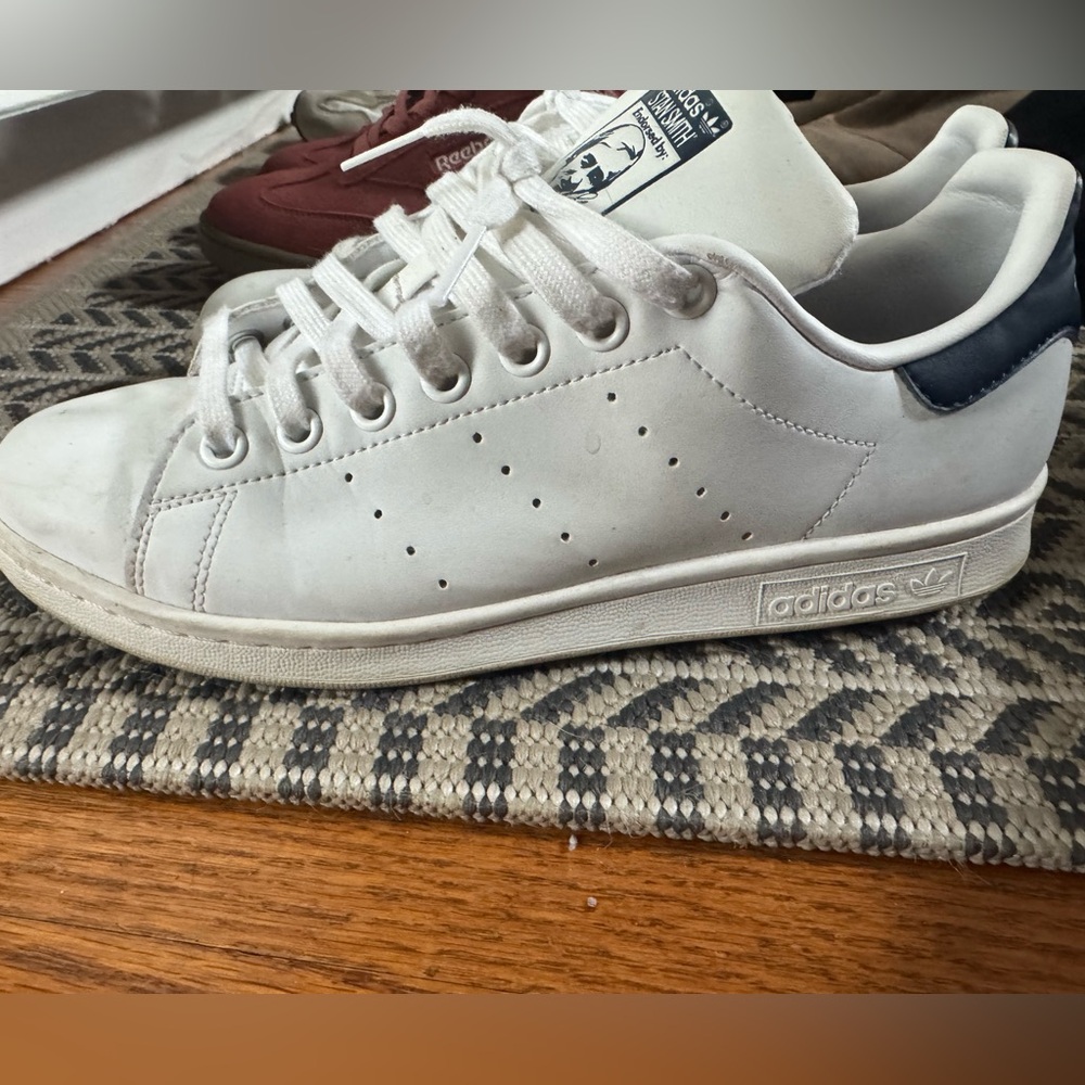 Adidas Stan smith